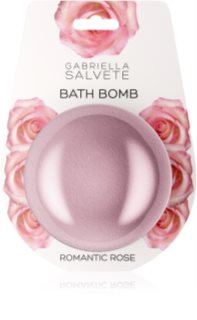 Gabriella Salvete Bath Bomb bombă de baie