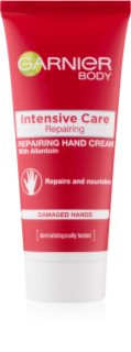 Garnier Repairing Care