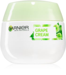 Garnier Botanical Moisturising Cream for Normal and Combination Skin