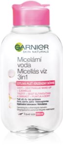 Garnier Skin Naturals