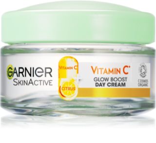 Garnier Skin Active Vitamin C