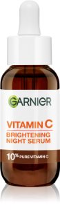 Garnier Skin Naturals Vitamin C