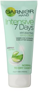 Garnier Intensive 7 Days Beschermende Crème  voor de Handen