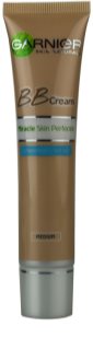 Garnier Miracle Skin Perfector BB creme til fedtet og kombineret hud
