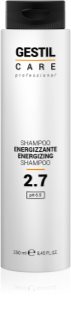 Gestil Care Energising Shampoo for All Hair Types