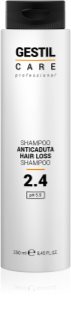 Gestil Care Caffeine Shampoo to Treat Hair Loss
