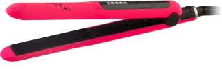 Gettin FLUO Hair Straightener alisador de cabelo