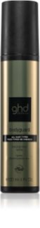 ghd Bodyguard spray protettivo per la termoprotezione dei capelli 120 ml