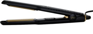ghd V Gold Mini placa de par mini