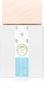 Giardini di Toscana Bianco Latte Eau de Parfum unisex 100 ml
