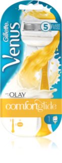 Gillette Venus ComfortGlide Olay Rakapparat