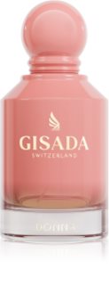 Gisada Donna woda perfumowana dla kobiet