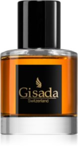 Gisada Ambassador Eau de Parfum uraknak