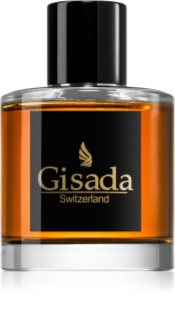 Gisada Ambassador Eau de Parfum für Herren