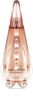 GIVENCHY Ange ou Démon Le Secret Eau de Parfum til kvinder
