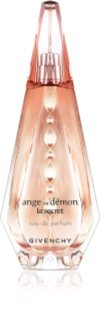 Givenchy Ange ou Démon  Le Secret Eau de Parfum Naisille