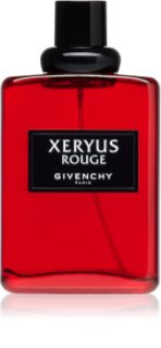 Givenchy parfym dam & herr på nätet | notino.se Givenchy parfym dam & herr på nätet | notino.se