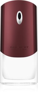 Givenchy Givenchy Pour Homme