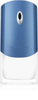 Givenchy Givenchy Pour Homme Blue Label Eau de Toilette Miehille