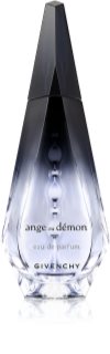 Givenchy Ange ou Démon  Eau de Parfum για γυναίκες