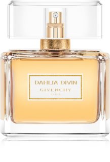 givenchy dahlia perfume