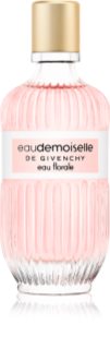 Givenchy Eaudemoiselle de Givenchy Eau Florale Eau de Toilette Naisille