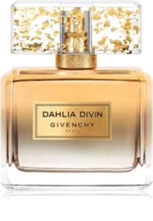 Givenchy Dahlia | notino.it