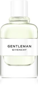 givenchy gentleman aftershave