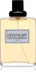 vetiver de givenchy
