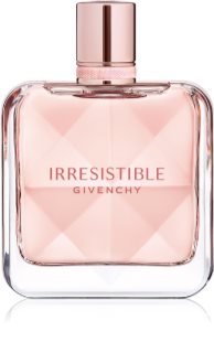 givenchy live irrésistible blossom crush