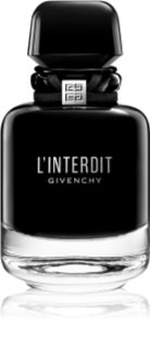 Givenchy L’Interdit Intense parfumovaná voda pre ženy