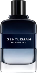 givenchy gentleman notino