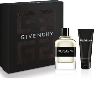 givenchy gentleman pour homme