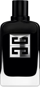 GIVENCHY Gentleman Society Eau de Parfum til mænd