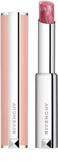GIVENCHY Rose Perfecto Baume huulivoide