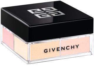 GIVENCHY Prisme Libre Loose Powder Løs pudder