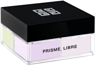 GIVENCHY Prisme Libre Loose Powder mini irtopuuteri mini