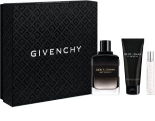 GIVENCHY Gentleman | notino.co.uk