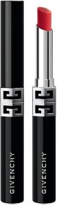 GIVENCHY Le Rouge Velvet Matte pitkäkestoinen huulipuna