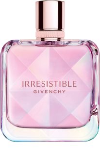 GIVENCHY Irresistible Nectar parfémovaná voda pro ženy