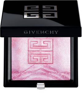 GIVENCHY Prisme Libre Highlighter Powder korostusväri