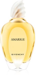 Givenchy Amarige Eau de Toilette pour femme