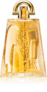 vetiver de givenchy