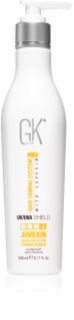 GK Hair Color Shield кондиціонер для фарбованого волосся