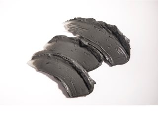 Glam Glow SuperMud čistilna maska za popolno polt