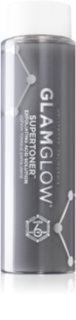 Glamglow Supertoner Facial Exfoliating Lotion With Brightening Effect