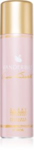 Gloria Vanderbilt Vanderbilt Deo spray  til kvinder 150 ml