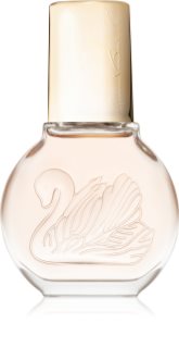 Gloria Vanderbilt Miss Vanderbilt Eau de Toilette pour femme
