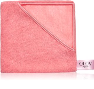 Acquistare GLOV - *Barbie* - Guanto struccante Only Cleansing Mitt