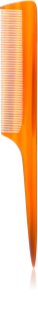 Golddachs Hair escova
